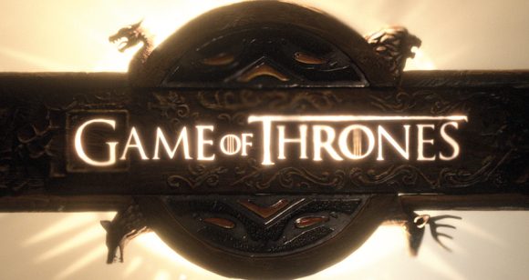 Amanda Segel escribirá la precuela de ‘Game of Thrones’: ‘10.000 Ships’