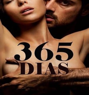 Netflix prepara secuelas de polémica película erótica polaca: ‘365 días’
