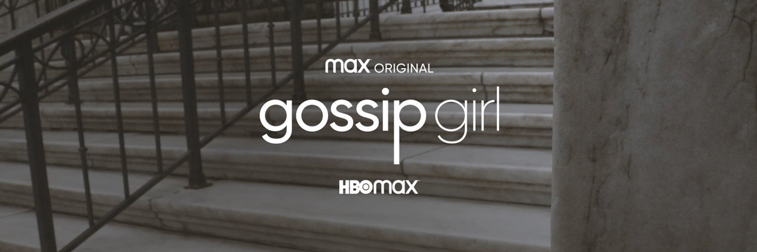 HBO Max lanza el tráiler oficial del reinicio de ‘Gossip Girl’