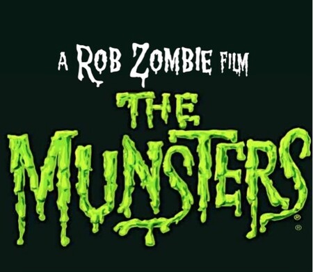 Rob Zombie confirma que está dirigiendo un reboot de ‘The Munsters’