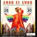 Con estas actividades, la Secretaría de Cultura capitalina celebrará el Día del Orgullo LGBT+