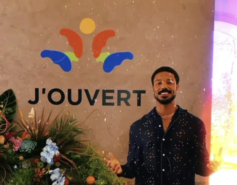 Michael B. Jordan se disculpa por apropiación cultural en su marca de ron