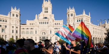 España-aprueba-‘Ley-Trans-