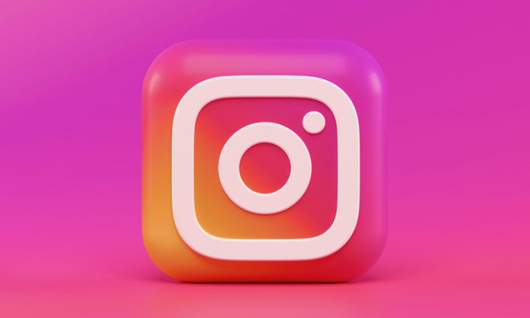 Instagram pronto permitirá realizar posteos desde su versión de escritorio