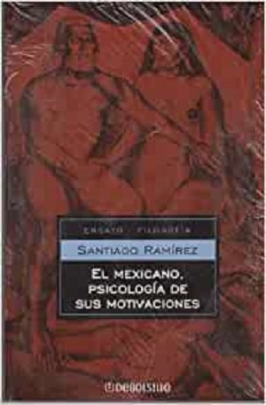OTRAS INQUISICIONES: Grandes maestros: Santiago Ramírez Ruiz
