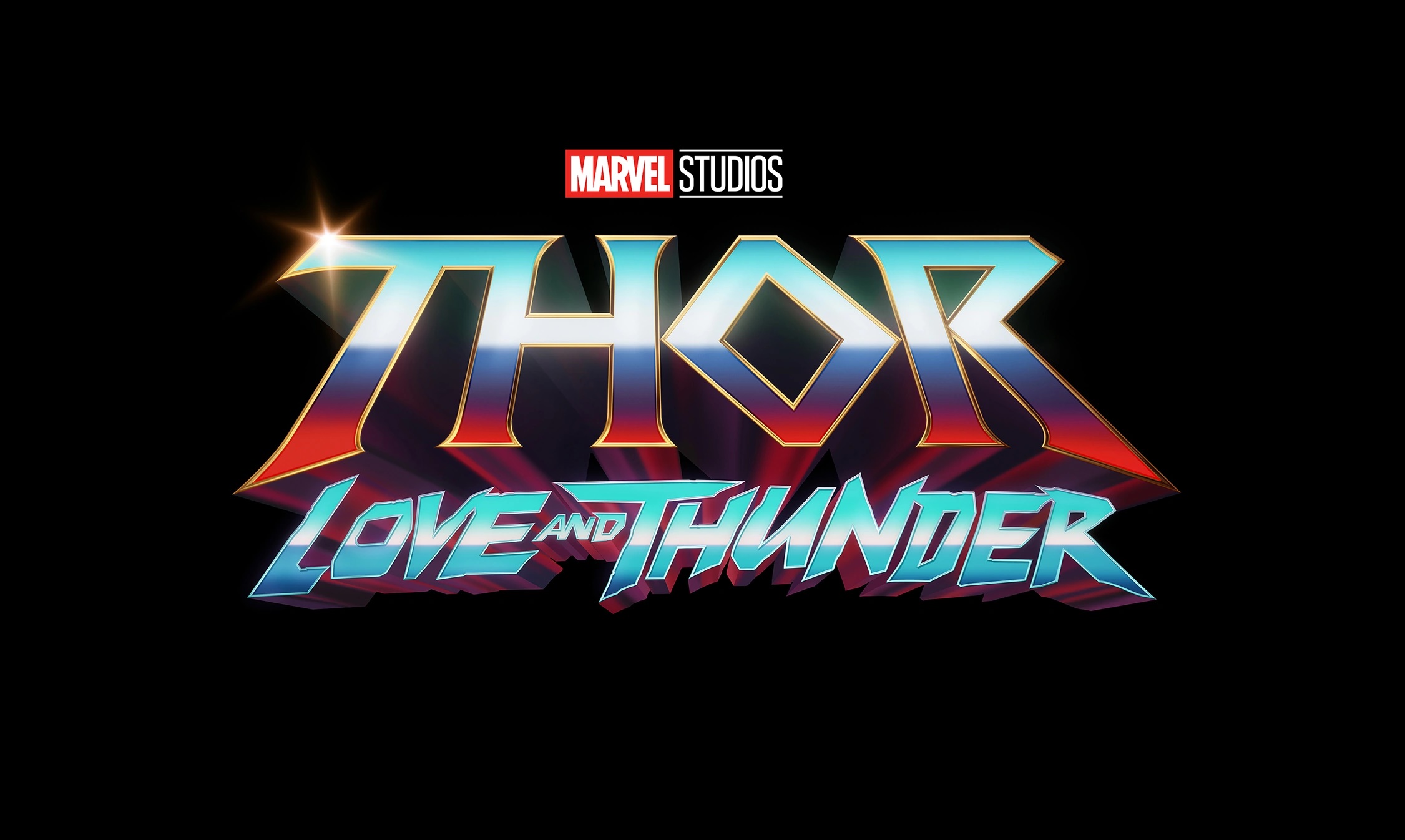 Concluye rodaje de ‘Thor: Love and Thunder’