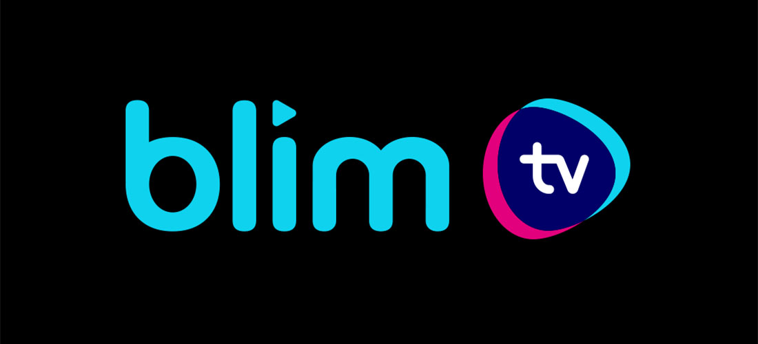 Anuncia Blim lanzamiento de nuevo plan que promete contenido gratis