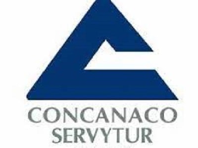 Promueve Concanaco-Servytur plataforma de innovación para sector empresarial