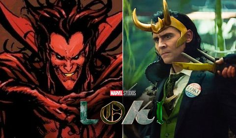 descartan-teoria-mephisto-en-loki-jpg