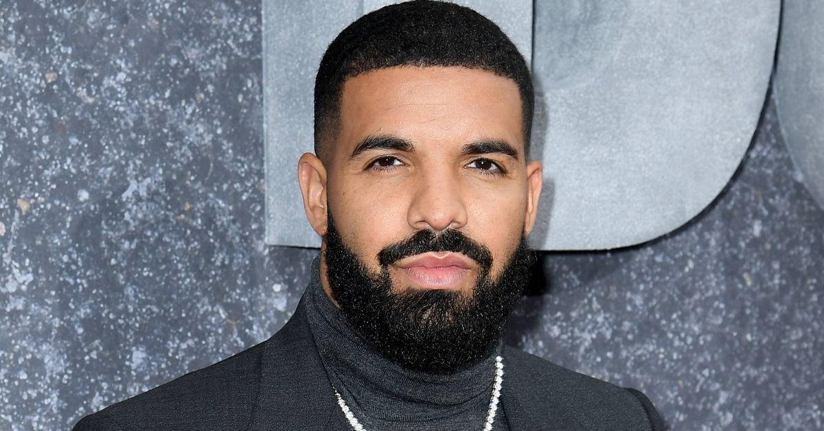 El álbum de Drake ‘Certified Lover Boy’ saldrá a finales de verano