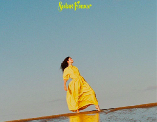Lorde anuncia el lanzamiento del álbum ‘Solar Power’ y fechas de la gira