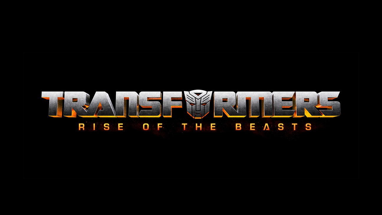 Paramount presenta ‘Transformers: Rise of the Beasts’, la séptima película de la franquicia