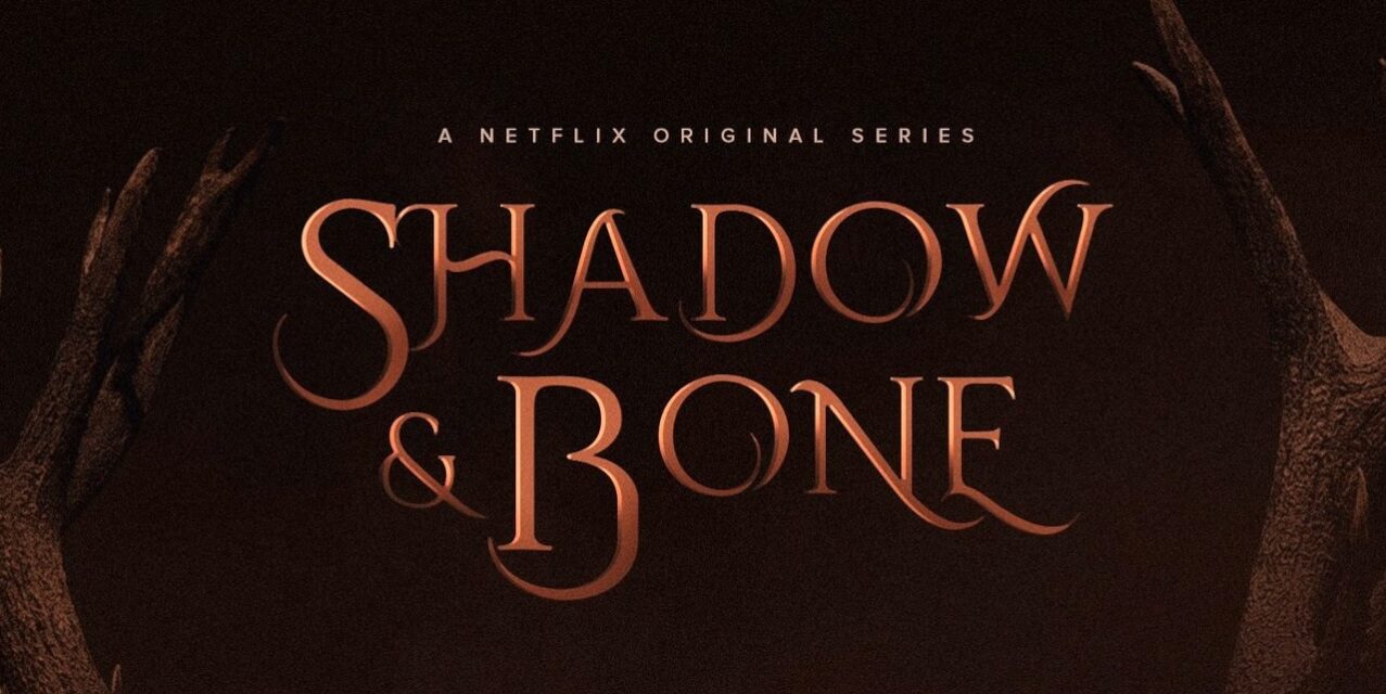 Netflix reveló que ‘Shadow and Bone’ tendrá temporada 2