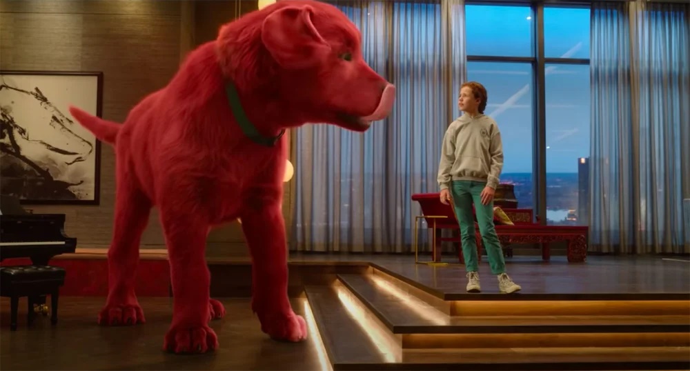 Clifford-el-gran-perro-rojo-trailer-live-action-jpg