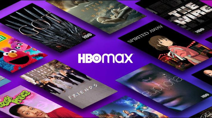 ¡No te pierdas el Festival Max con contenido gratis de HBO!