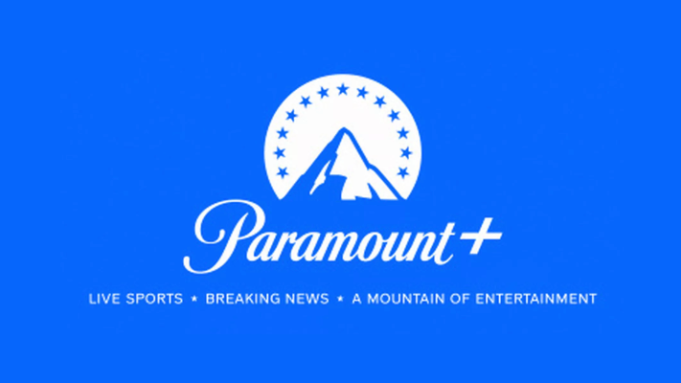 Conoce el contenido que llegará a Paramount+ durante el verano de 2021