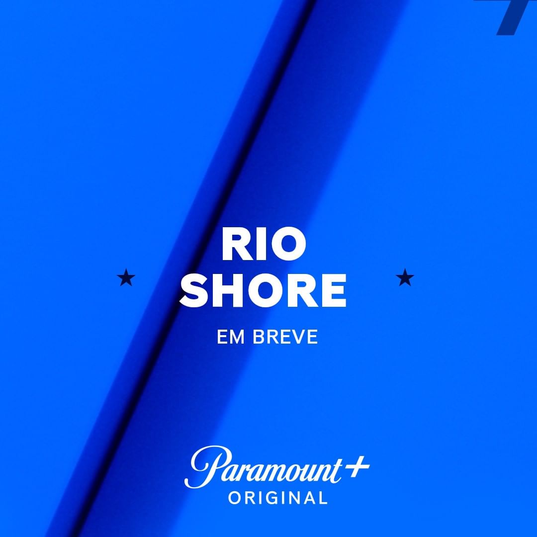 Paramount+ transmitirá una versión brasileña del programa Acapulco Shore
