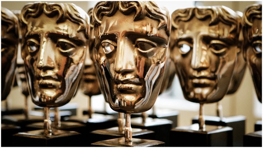 Los Premios BAFTA fijan fecha para 2022