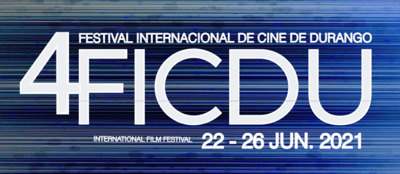 ¿Ya conoces el Festival Internacional de Cine de Durango?