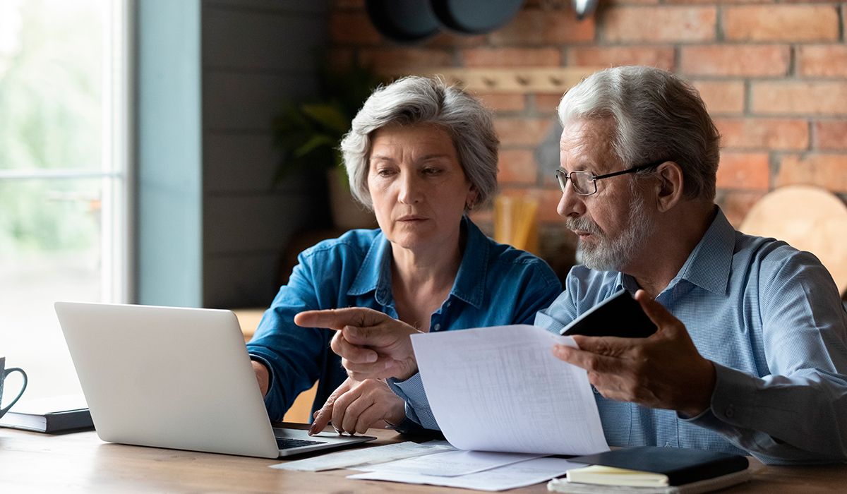 Cómo recuperar el dinero de tu Afore inactiva con el nuevo fondo de pensiones para el Bienestar