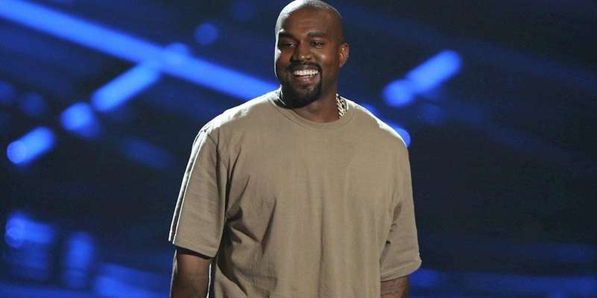 Kanye West confirma nuevo álbum ‘Donda’; llegará este viernes