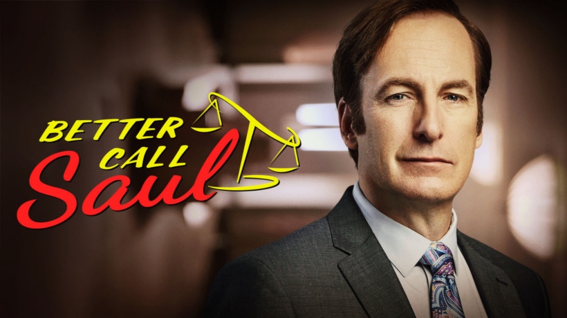 Bob Odenkirk colapsa en set de filmación de Better Call Saul