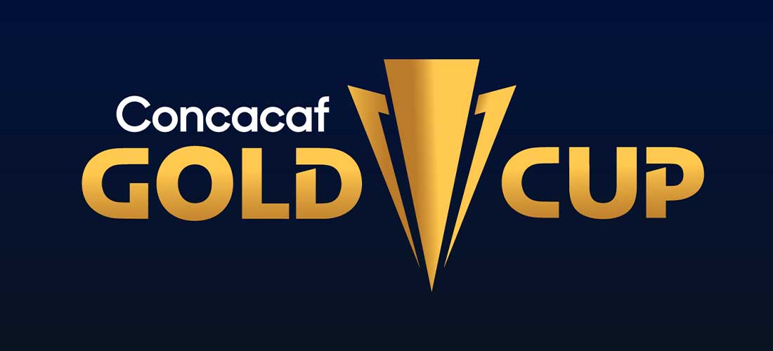 Concacaf confirma que Curazao no tendrá participación en la Copa Oro