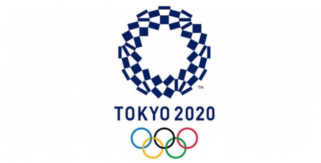 Dónde ver en vivo y gratis Juegos Olímpicos Tokio 2020