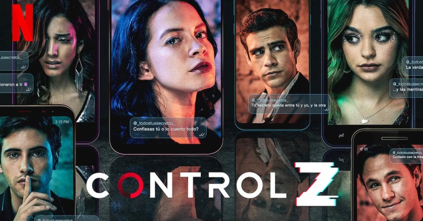 control-z-segunda-temporada-trailer-jpg-2