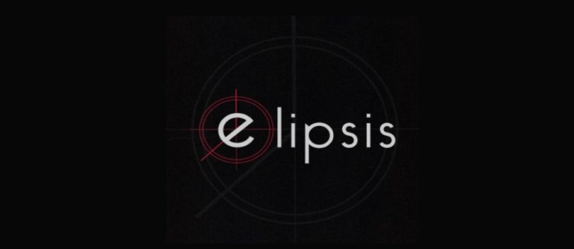 ELIPSIS, Encuentro Internacional de Artes y Ciencias Cinematográficas