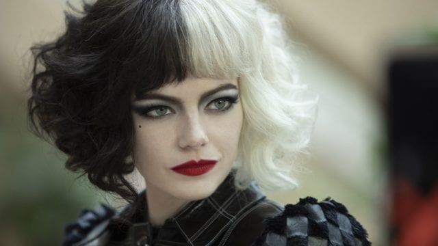 emma-stone-demanda-disney-cruella-streaming-jpg-1