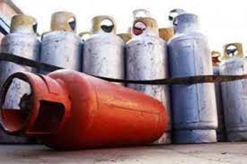 Garantiza AMLO abasto de gas ante protestas de distribuidores en CDMX y Pachuca