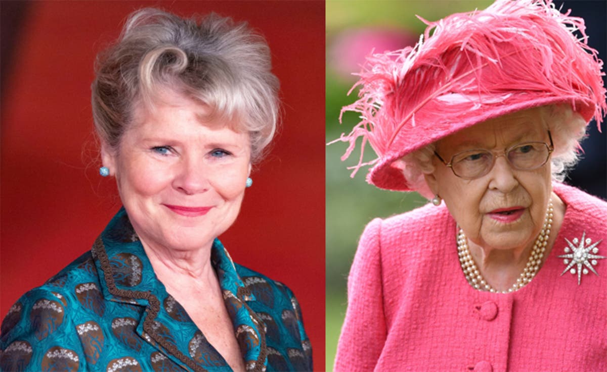 imelda-staunton-the-crown-reina-isabel-ii-jpg