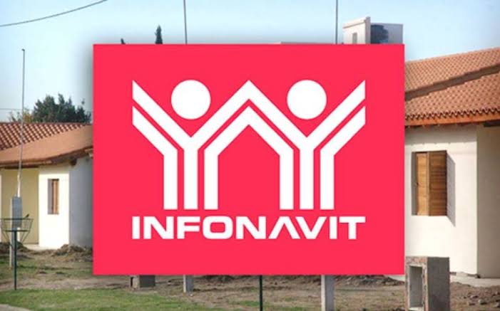 LA COLUMNA: No dan tregua, acoso y amenazas del Infonavit
