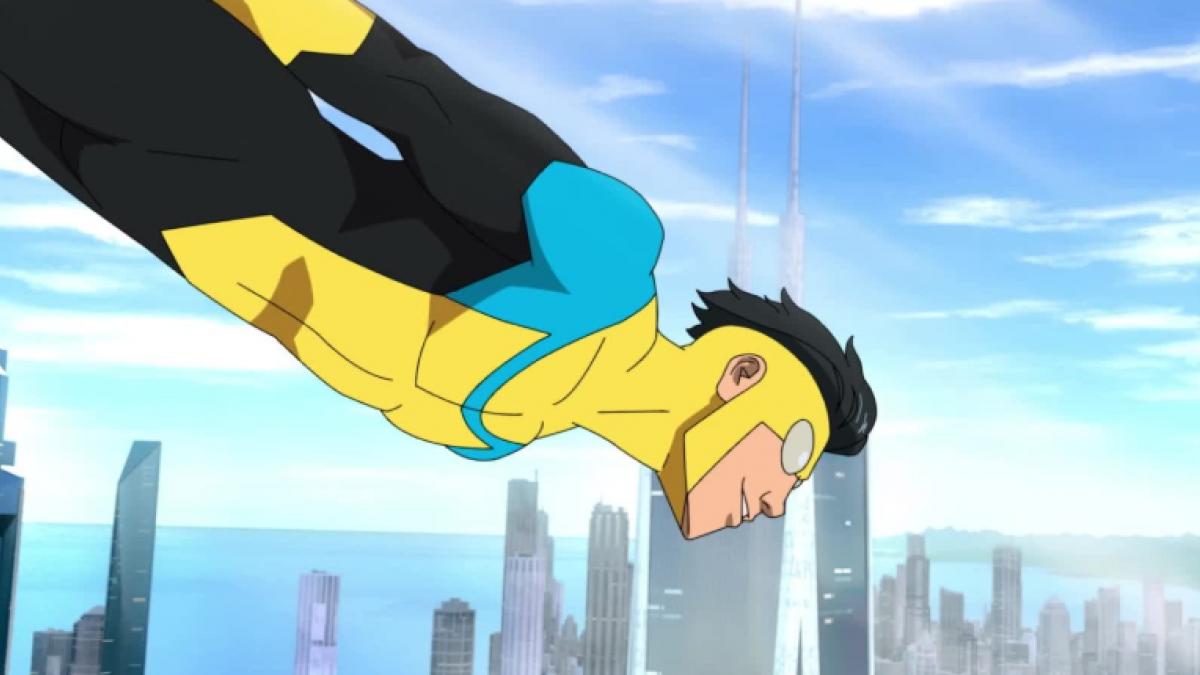 invincible-tendra-pelicula-live-action-jpeg