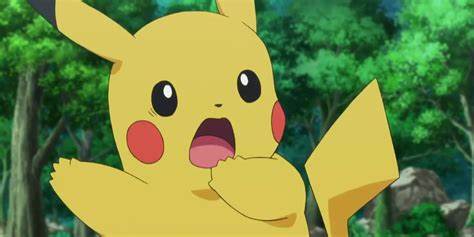 Netflix prepara una serie live action de ‘Pokémon’