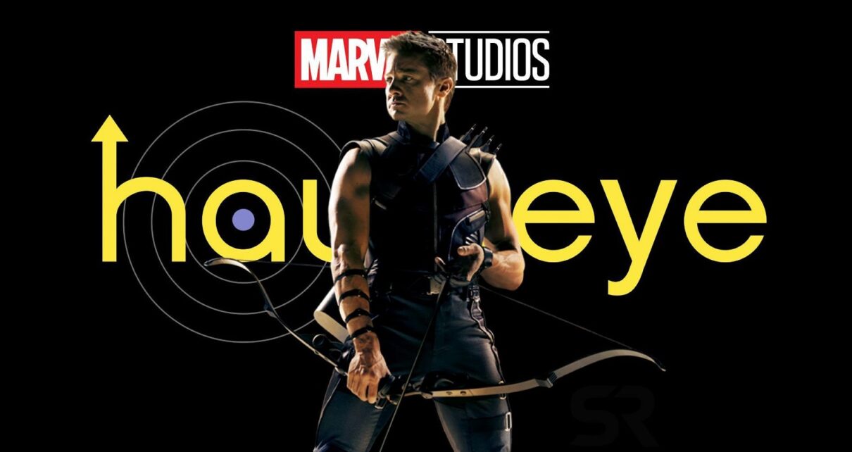 Disney+ revela que ‘Hawkeye’ llegará a la plataforma en noviembre