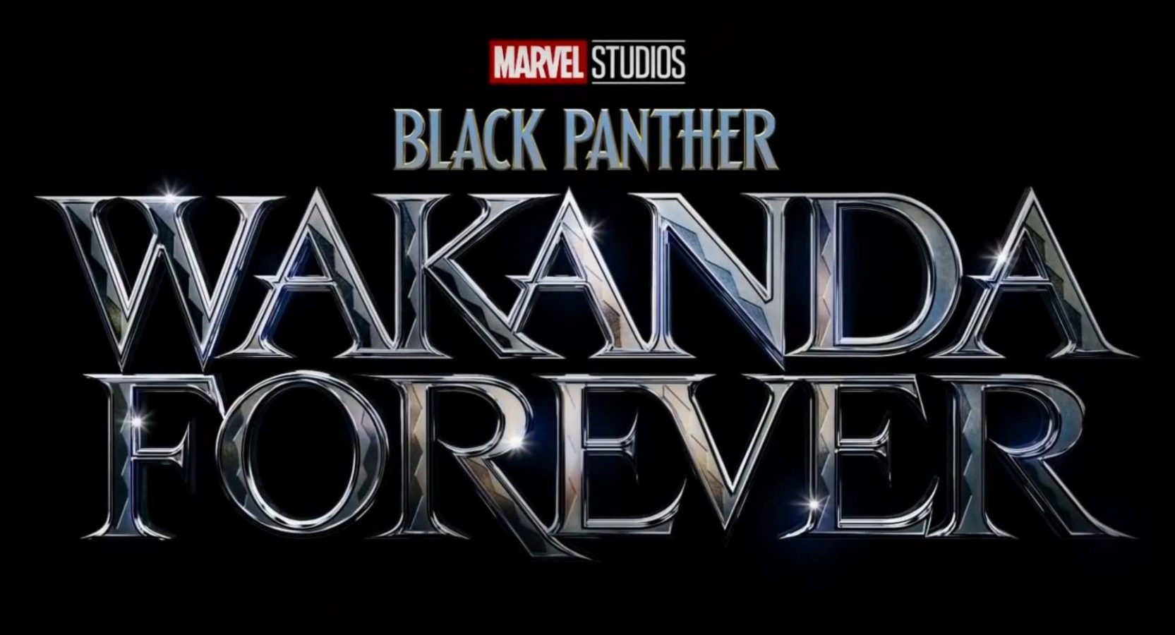 Comienza la producción de ‘Black Panther: Wakanda Forever’ en Atlanta