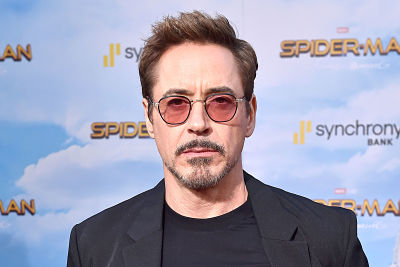 Robert Downey Jr. coprotagonizará la adaptación de ‘The Sympathizer’