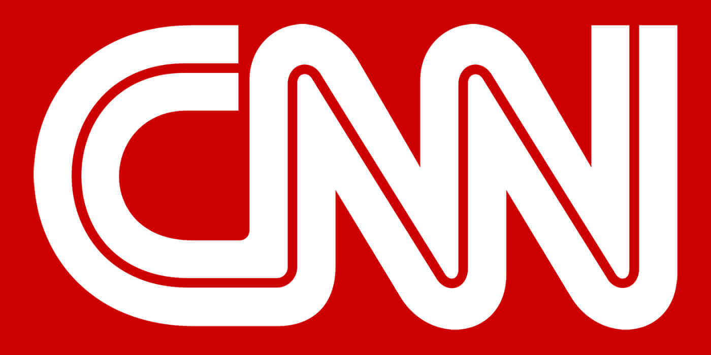 CNN lanzará el servicio de streaming ‘CNN+’ en 2022