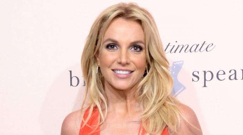 El abogado de Britney Spears designado por la corte, renuncia al caso de tutela