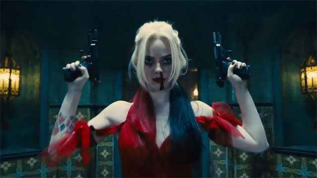 the-suicide-squad-margot-robbie-harley-quinn-jpg-1