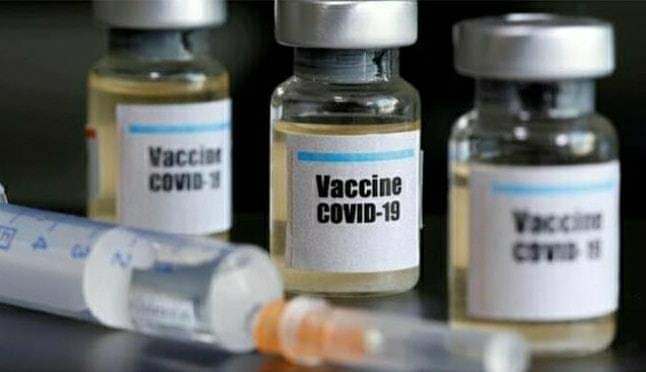 Johnson & Johnson afirmó que su vacuna contra el Covid de una sola dosis neutraliza la variante Delta, la respuesta inmune fue de ocho meses