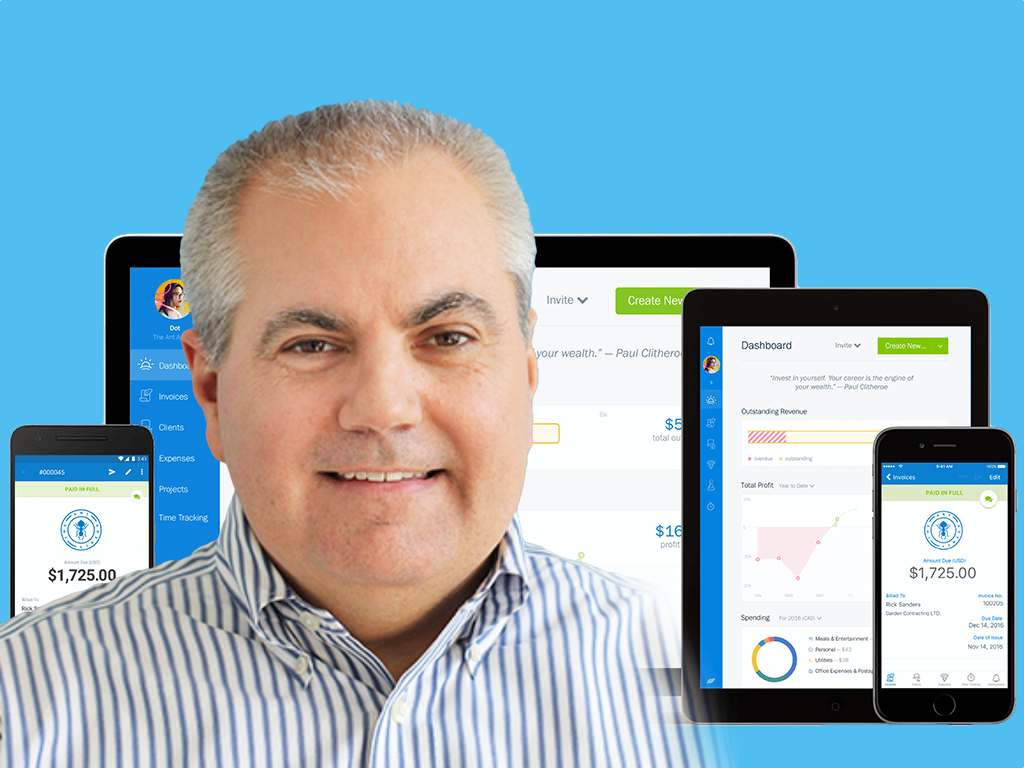 freshbooks-crm-integration-manage-the-complete-prospect-to-customer-cycle