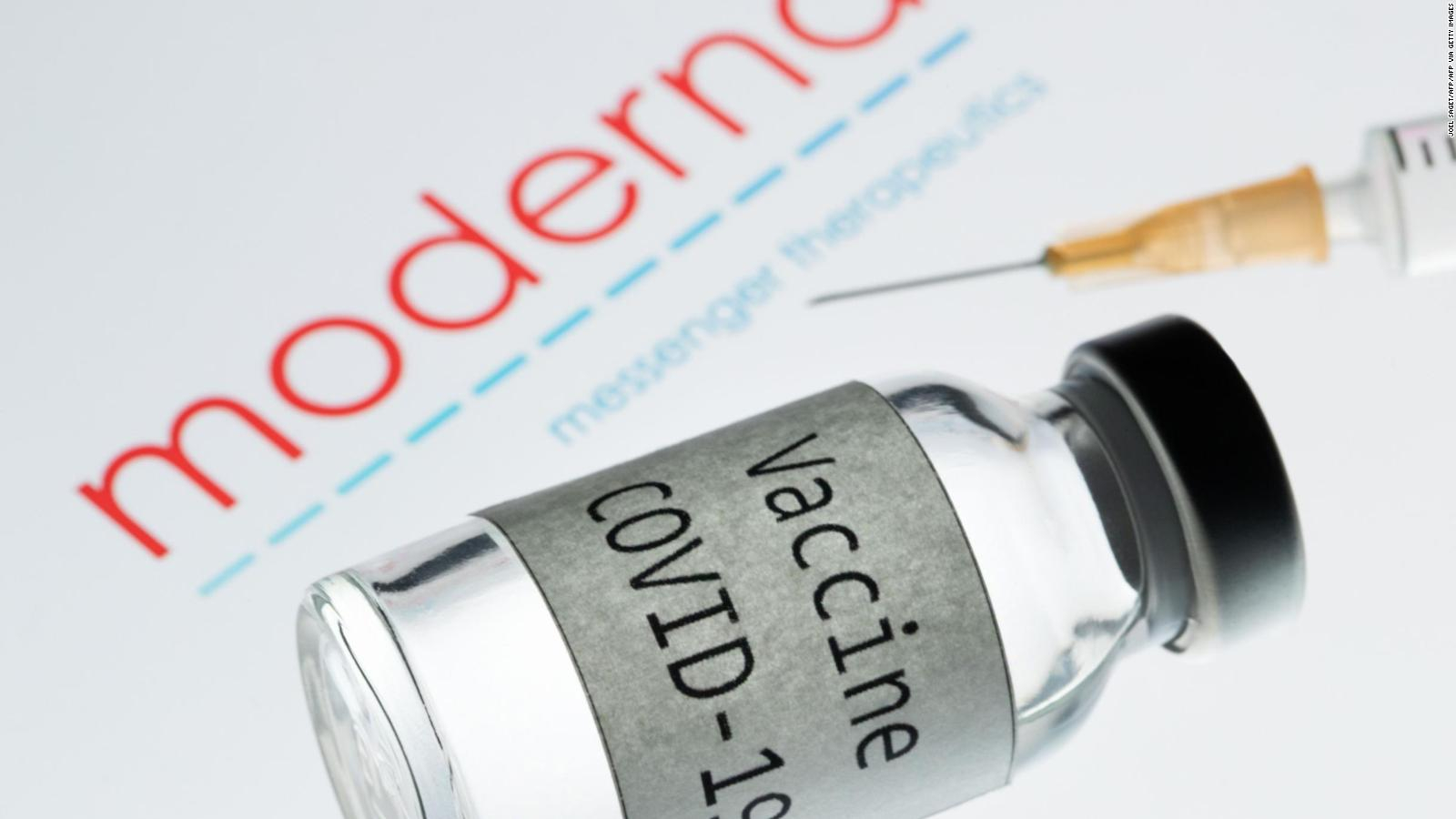 La OMS advierte que una alta tasa de vacunación podría no detener la pandemia