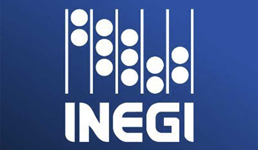 INEGI lanza convocatoria para solicitar empleos