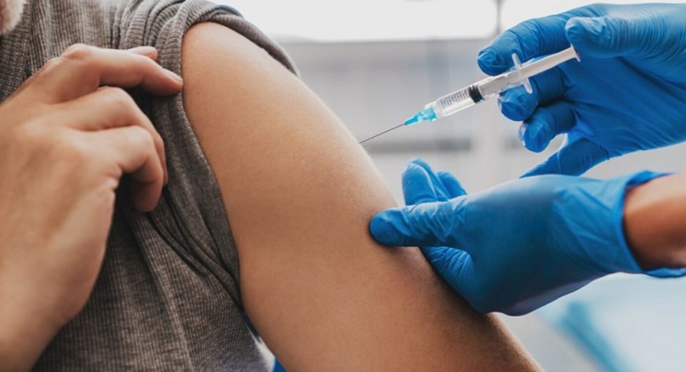 Juez ordena vacunar contra Covid-19 a un menor en la CDMX