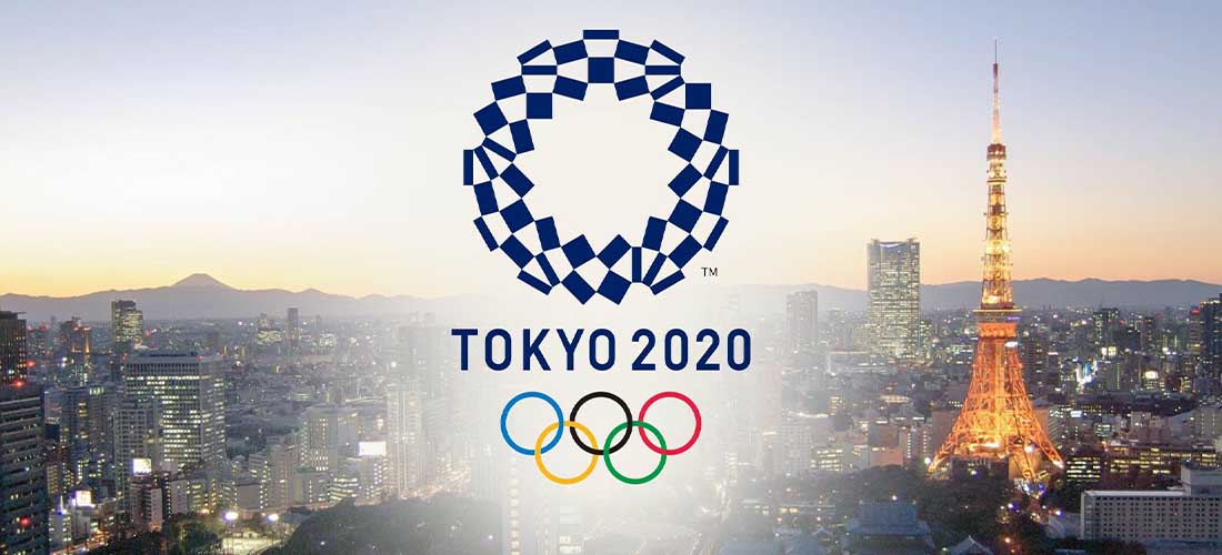 La ceremonia de clausura de Tokio 2020 comenzará el día de mañana 8 de agosto