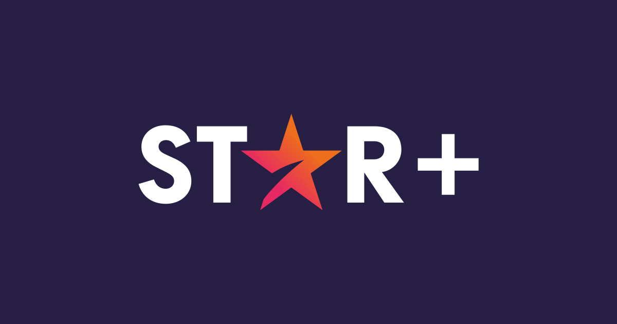 Star Plus precios y planes disponibles en México