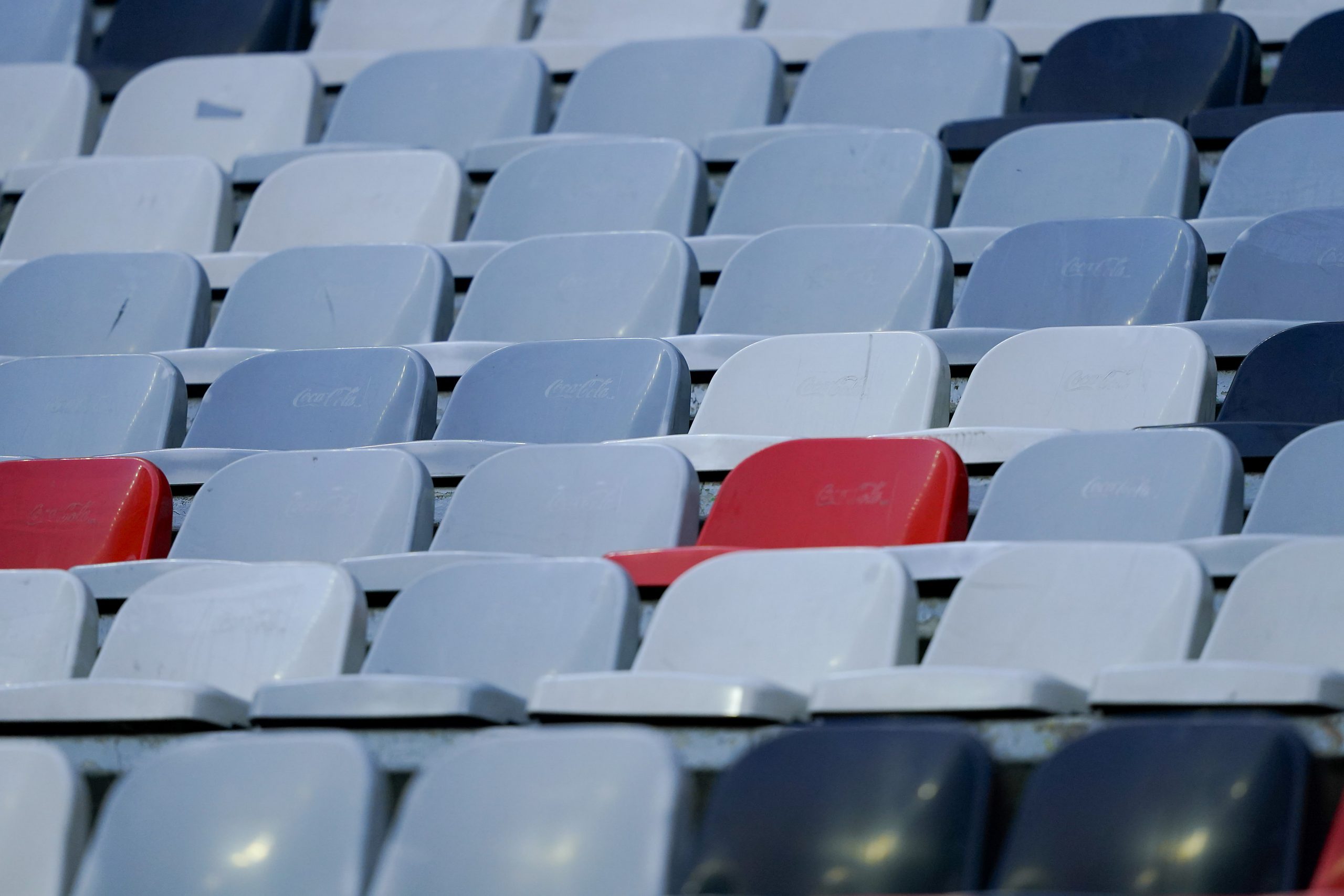 A puerta cerrada, la FIFA Reduce castigo de la Selección Mexicana a un solo partido de veto